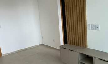 Imagem 3: Apartamento para aluguel com 51 metros quadrados com 2 quartos em Graças - Recife - PE