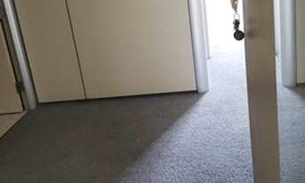 Imagem 7: Sala para alugar