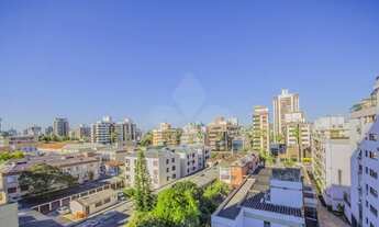 Imagem 4: PORTO ALEGRE - Padrão - Menino Deus