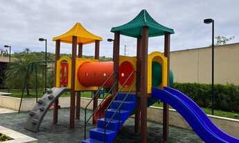 Imagem 4: Apartamento 2 quartos em Imbuí - Salvador - BA