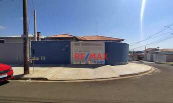 Imagem 2: Casa com 3 dormitórios sendo 1 suite à venda, 100 m² por R$ 375.000