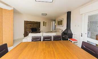 Imagem 4: Para aluguel Pelotas Apartamento 3 quartos