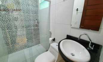 Imagem 3: Casa à venda Casa com 3 dormitórios