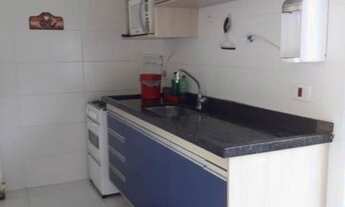 Imagem 3: SOBRADO/CONDOMÍNIO 4 DORMITÓRIOS - URBANOVA - SÃO JOSÉ DOS CAMPOS - VENDA