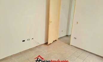 Imagem 7: Prédio para Locação Próx. Bosque da Saúde