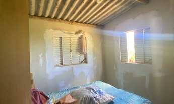 Imagem 5: Chácara com área de 4.000² em Serra Azul/Mateus Leme - MG