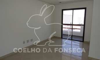 Imagem 1: São Paulo - Apartamento Padrão - Vila Andrade