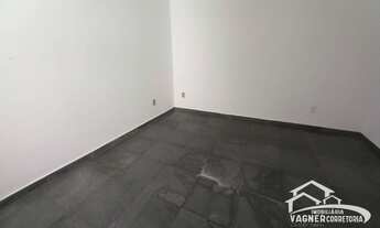 Imagem 4: Apartamento 03 quartos no Centro de Lorena para locação