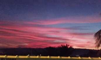 Imagem 6: SAQUAREMA - Casa Padrão - PORTO DA ROÇA I