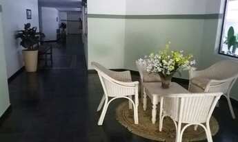 Imagem: Um Dormitório na Pompéia