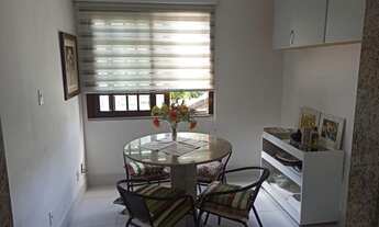 Imagem 5: Jardim casa Blanca casa a venda