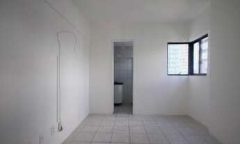 Imagem 7: AV- 3Qts em Boa Viagem/ Bem localizado/ Lazer completo