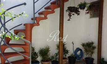 Imagem 3: Casa em Jundiapeba - Mogi das Cruzes