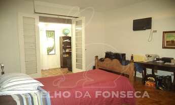 Imagem 6: São Paulo - Casa Padrão - Jardim Paulistano