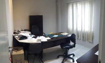 Imagem 7: Imobiliária Águia Imperial Aluga Sala Comercial no Country