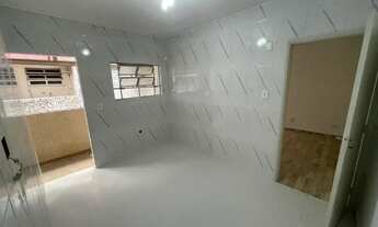 Imagem 2: Lindo Apartamento Reformado no Centro de São Vicente