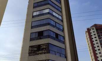 Imagem: Lindo apartamento a venda no Centro, edifício