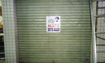 Imagem 7: Loja para aluguel, Centro - Belo Horizonte/MG