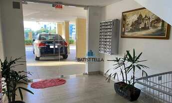 Imagem 4: Apartamento com 2 dormitórios à venda, 72 m² por R$ 585.000,00 - Ingleses do Rio Vermelho