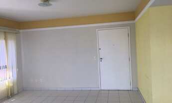 Imagem 5: Apartamento para venda com 187 metros quadrados com 4 quartos em Madalena - Recife - PE