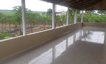 Imagem 3: Sítio - Alberto Isaacson