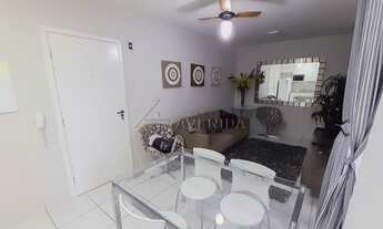 Imagem 4: LONDRINA - Apartamento Padrão - CENTRO