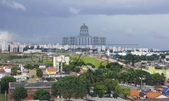 Imagem 11: Apartamento - Jardim América - Residencial Athenas - 70m² - 3 dormitórios