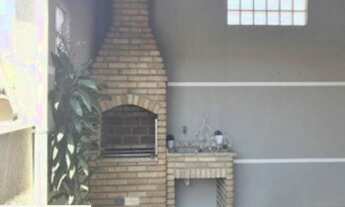 Imagem 4: 07542 - Casa 3 Dorms. (1 Suíte), VILA ROQUE - SÃO PAULO/SP