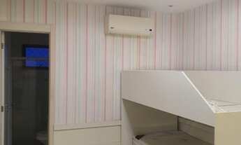 Imagem 4: Apartamento luxo 170m - Le Parc - Boa Viagem