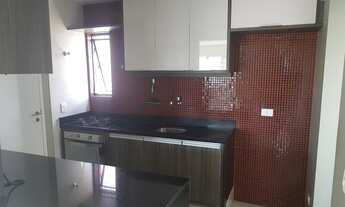 Imagem 7: Apartamento 77 m² com 3 quartos na Madalena