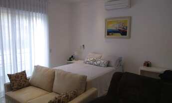 Imagem 4: Venda e Locação mobiliada, Permuta até 3 aptos, Villa Solaia, com 465 m², 4 suítes Tambor