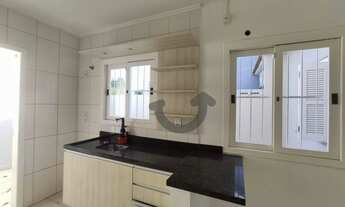 Imagem 5: Casa com 2 dormitórios à venda - Arroio Grande - Santa Cruz do Sul/RS