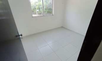 Imagem 4: Apartamentos a partir R$700 no Bessa e a partir de R$800 no Cabo Branco