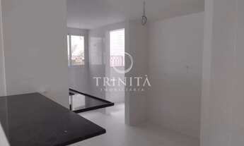 Imagem: Lindo 3 quartos no Condomínio Algarve