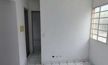 Imagem 3: APARTAMENTOGUARULHOS