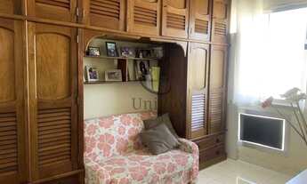 Imagem 5: Apartamento à venda - Tanque - Jacarepaguá - Rio de Janeiro - RJ