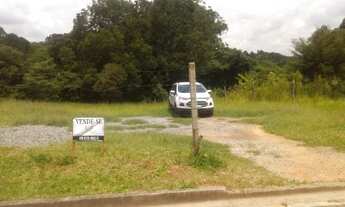 Imagem: Terreno GABRIEL PIZZA SAO ROQUE SP Brasil