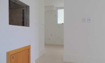 Imagem 6: Apartamento para venda com 94 metros quadrados com 3 quartos em Petrópolis - Porto Alegre