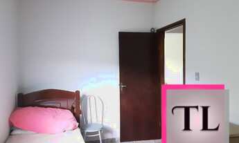 Imagem 7: Casa plana na zona leste