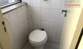 Imagem 6: Conjunto para alugar, 73 m² por R$ 4.751,00/mês - Itaim Bibi - São Paulo/SP