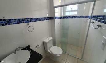 Imagem 6: Apartamento 842, 2quartos 2suítes 2vagas,sacada ggourmet,Forte, Piscina, Entrada 110mil