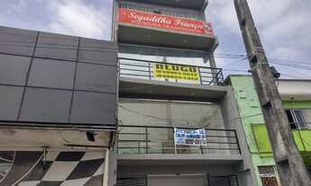 Imagem 2: Manaus Imóveis - São Geraldo - Av. Djalma Batista, 49 - Loja 2° andar