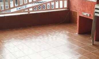 Imagem 3: Casa à Venda - Vila Cisper