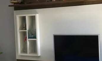 Imagem 6: Excelente casa em Campo Grande