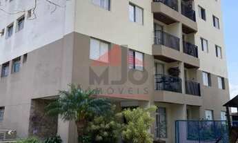 Imagem 4: São Paulo - Apartamento Padrão - VILA BUENOS AIRES