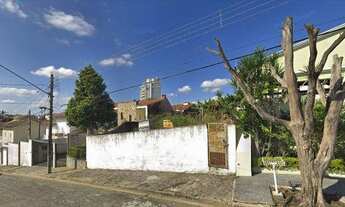 Imagem 2: Terreno a venda 600m² (10x60) Vila Oliveira , Mogi das Cruzes