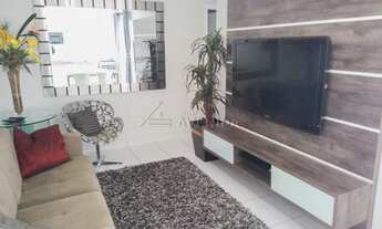 Imagem: LONDRINA - Apartamento Padrão - CENTRO