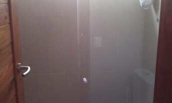 Imagem 7: Casa em Condomínio Fechado para Vender