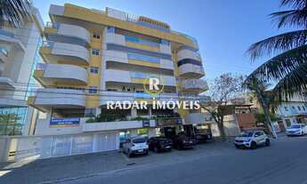 Imagem: Apartamento sala/quarto primeira locação!