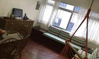 Imagem 2: Apto. na Enseada Guarujá